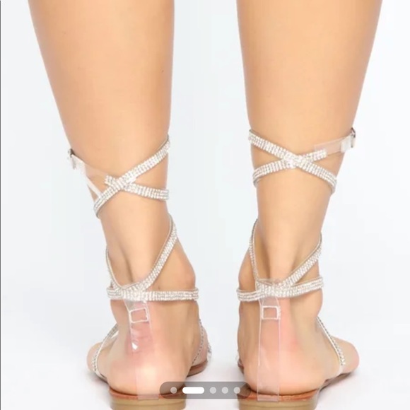 SOLD!! - Picture 3 of 7